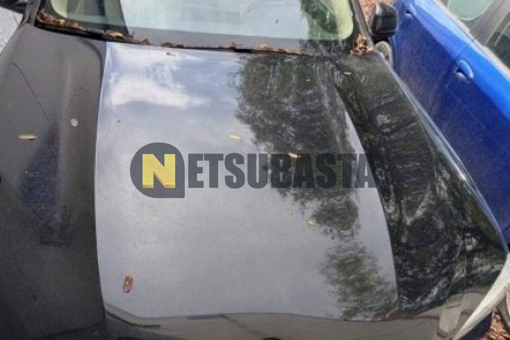 Bmw X3 sDrive18d Aut. 2018