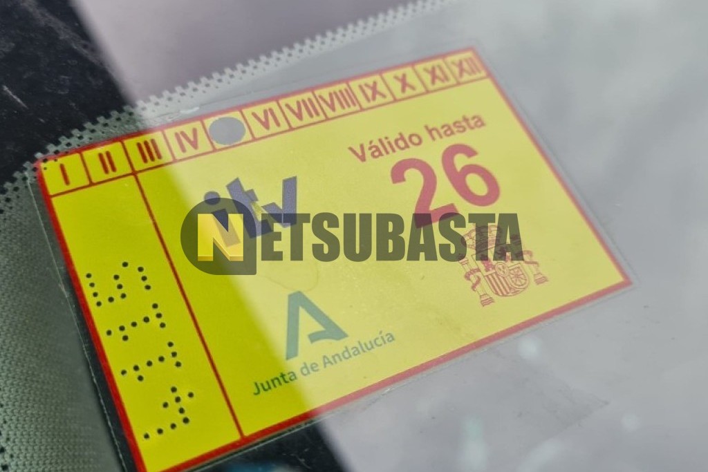 Opel Astra Sports Tourer 1.6 CDTi 2016