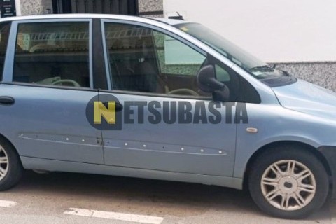 Yamaha XMAX 250 2014