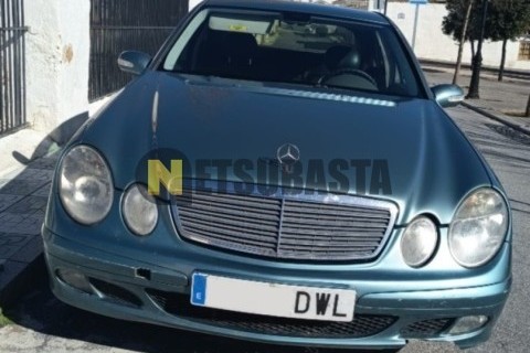 Yamaha XMAX 250 2014