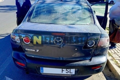 Suzuki Epicuro 150 2000