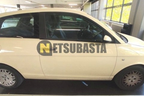 Yamaha XMAX 250 2014