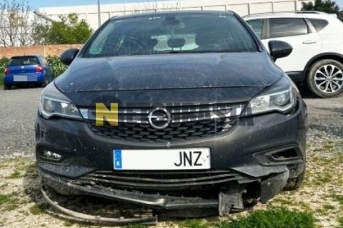 Yamaha XMAX 250 2014