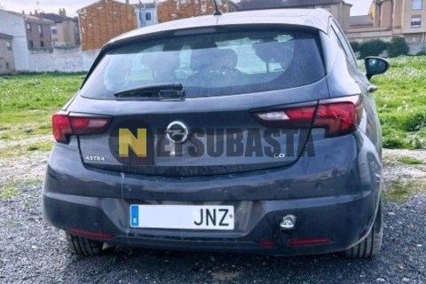 Yamaha XMAX 250 2014