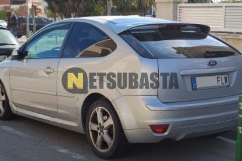 Suzuki Epicuro 150 2000