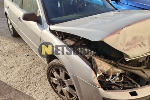 Suzuki Epicuro 150 2000