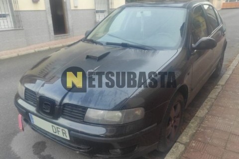 Yamaha XMAX 250 2014