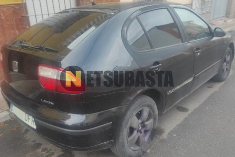 Yamaha XMAX 250 2014