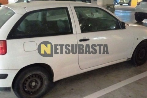 Suzuki Epicuro 150 2000