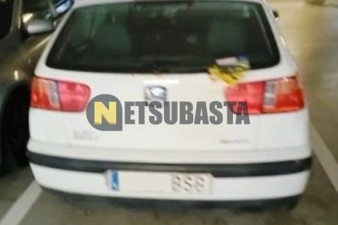 Suzuki Epicuro 150 2000