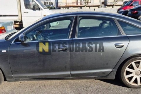 Yamaha XMAX 250 2014