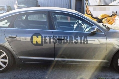 Yamaha XMAX 250 2014