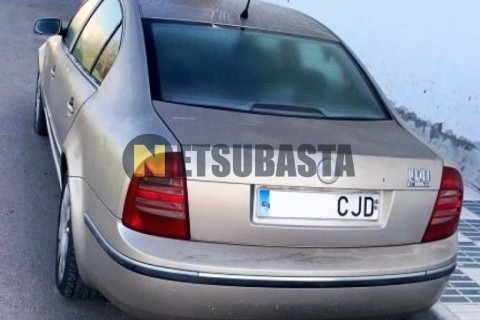 Piaggio SuperHexagon GTX 250 2003