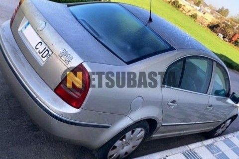 Piaggio SuperHexagon GTX 250 2003