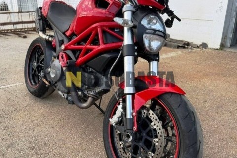 Piaggio SuperHexagon GTX 250 2003