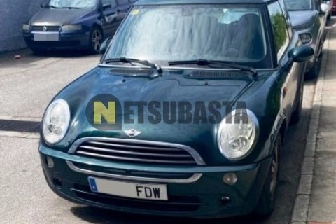 Yamaha XMAX 250 2014