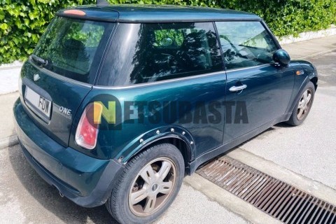 Yamaha XMAX 250 2014