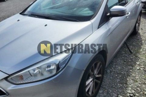 Piaggio SuperHexagon GTX 250 2003