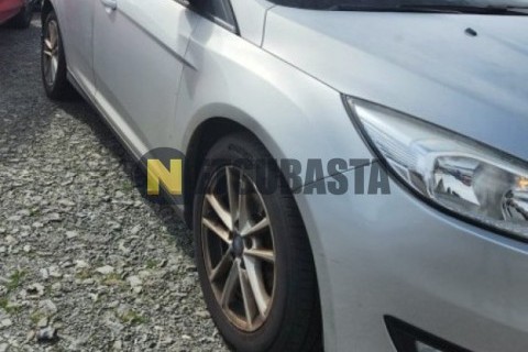 Piaggio SuperHexagon GTX 250 2003