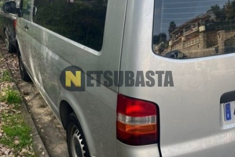 Yamaha XMAX 250 2014