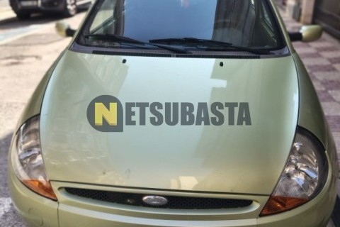 Piaggio SuperHexagon GTX 250 2003