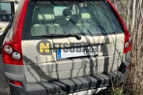 Suzuki Epicuro 150 2000