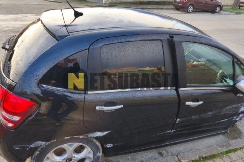 Suzuki Epicuro 150 2000