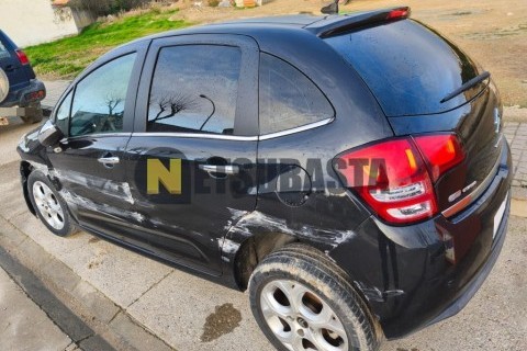 Suzuki Epicuro 150 2000