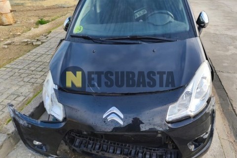 Suzuki Epicuro 150 2000