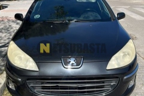 Suzuki Epicuro 150 2000