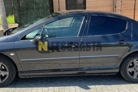 Suzuki Epicuro 150 2000