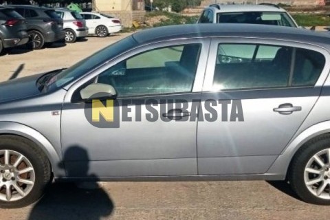 Piaggio SuperHexagon GTX 250 2003