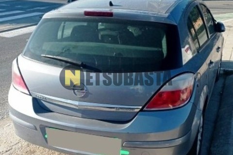 Piaggio SuperHexagon GTX 250 2003