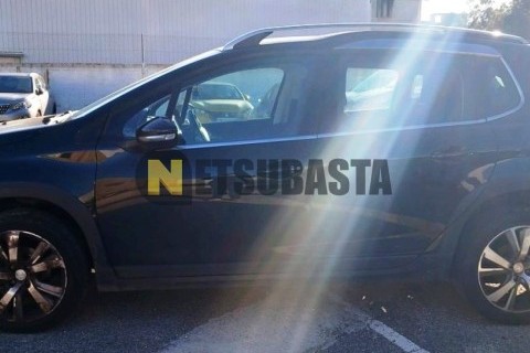 Piaggio SuperHexagon GTX 250 2003