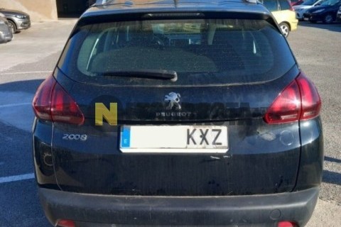 Piaggio SuperHexagon GTX 250 2003