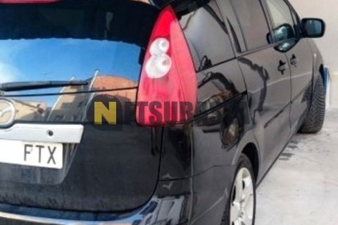 Suzuki Epicuro 150 2000