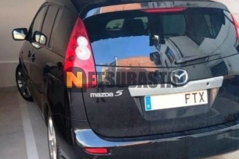 Suzuki Epicuro 150 2000