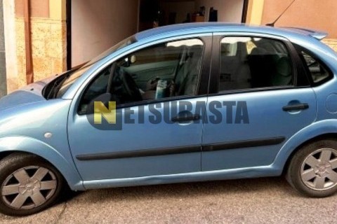 Yamaha XMAX 250 2014