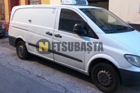 Suzuki Epicuro 150 2000