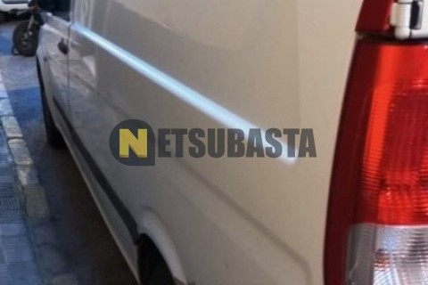 Suzuki Epicuro 150 2000