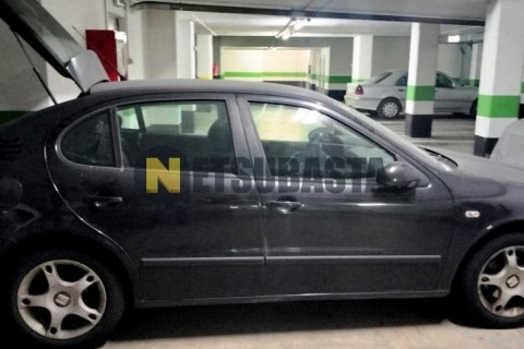 Yamaha XMAX 250 2014