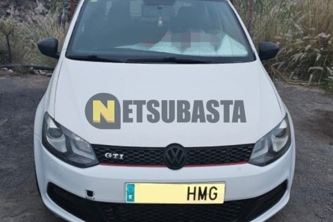 Yamaha XMAX 250 2014