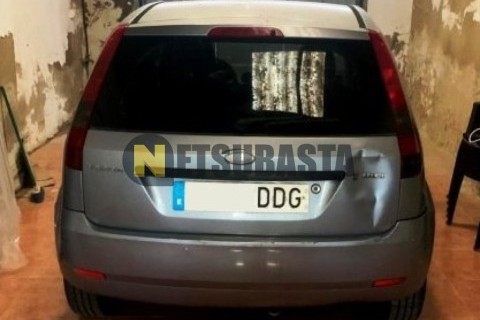 Yamaha XMAX 250 2014