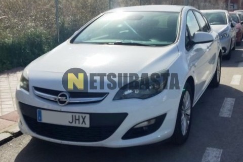 Piaggio SuperHexagon GTX 250 2003