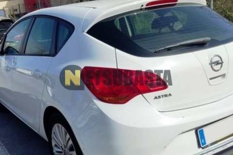 Piaggio SuperHexagon GTX 250 2003