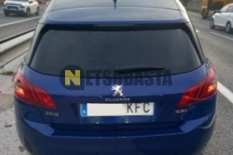 Piaggio SuperHexagon GTX 250 2003