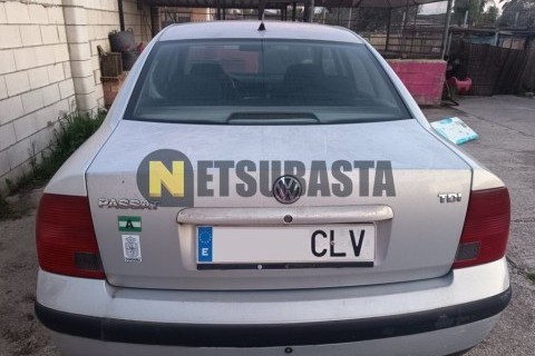 Yamaha XMAX 250 2014