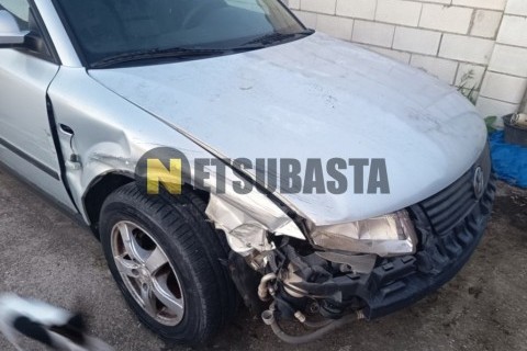 Yamaha XMAX 250 2014