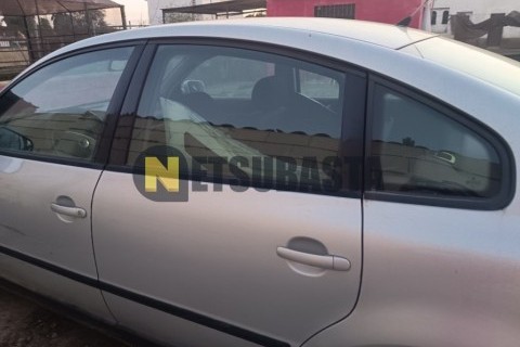 Yamaha XMAX 250 2014