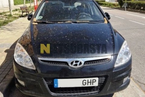 Yamaha XMAX 250 2014